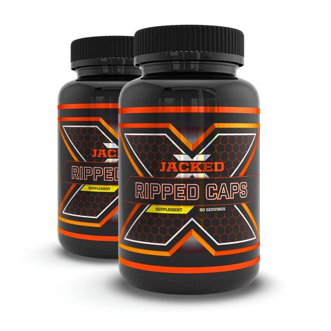 jacked synephrine resultat jacked synephrine resultat